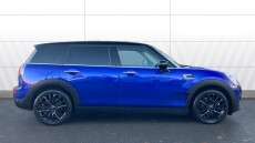 MINI Clubman 1.5 Cooper Classic 6dr Petrol Estate